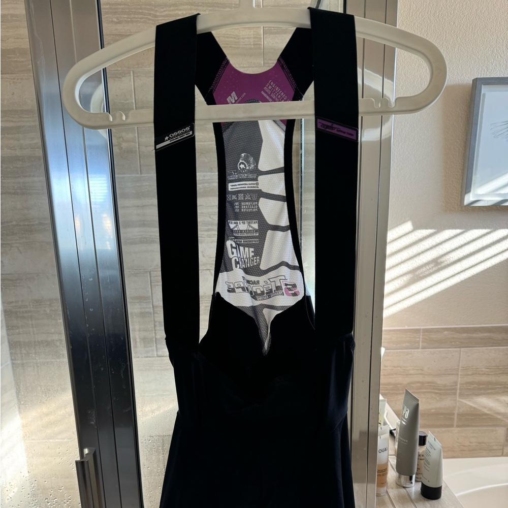ASSOS Bib Shorts